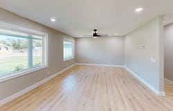 1223 Walnut Ave, Woodward, OK 73801