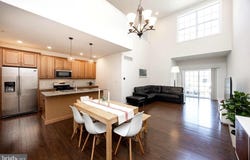 210 ELLA LANE, CONSHOHOCKEN, PA 19428