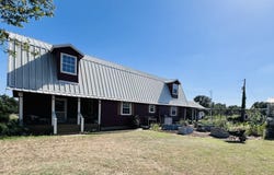 706 County Road 4599, Boyd, TX 76023