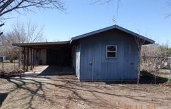 101 Jessica LN, Kerrville, TX 78028