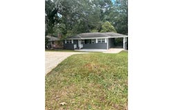 2064 Shamrock Drive, Decatur, GA 30032