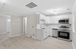 2705 Crest Street, Durham, NC 27705