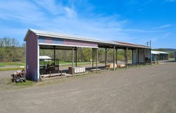 224 CR 26, Nineveh, NY 13730