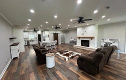 775 Milton Road, Rutledge, AL 36071