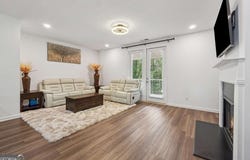 3533 Settlement, Tucker, GA 30084