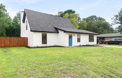 208 Horseshoe Drive, Goose Creek, SC 29445