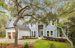 1628 Lost Cove Lane, Panama City Beach, FL 32413