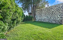 0 RENFREW AVENUE, AMBLER, PA 19002