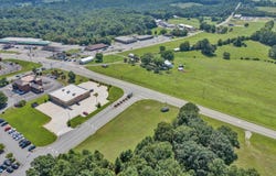 Lot 1 Moneta RD, Moneta, VA 24121