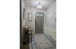 2457 W 64th Place, Merrillville, IN 46410