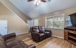 4508 Clarno DR, Austin, TX 78749