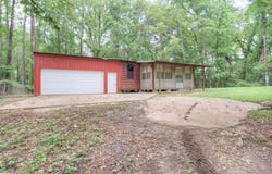 1267 Johnson Road, Doyline, LA 71023