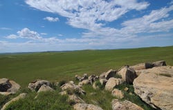 Other, Camp Crook, SD 57724