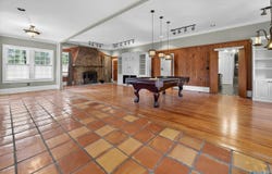 335 Harts Avenue, Gadsden, AL 35904