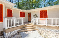 37 Carolina Shores Parkway, Carolina Shores, NC 28467
