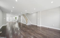 860 RUNDALE AVENUE, LANSDOWNE, PA 19050