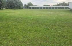 Xxx Polk Avenue W, Clayton, WI 54004