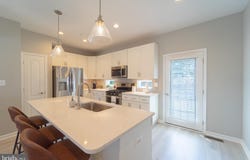 391 TUMBLERS WAY, JOPPA, MD 21085