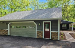 10315 TANGLEWOOD DRIVE, HUNTINGDON, PA 16652