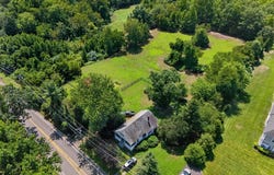 590 AURA Road, GLASSBORO, NJ 08028