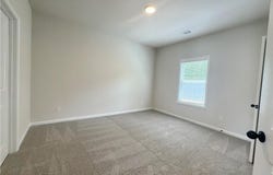 375 Rodeo Drive, Auburn, GA 30011