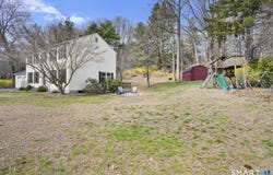145 Percival Drive, Cheshire, CT 06410