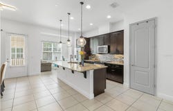 940 LOBELIA Drive, LAKE MARY, FL 32746