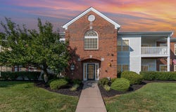 154 Saddlebrook Lane, Florence, KY 41042