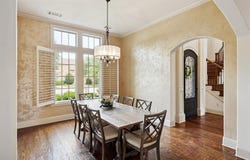 2001 Estes Park Road, Southlake, TX 76092