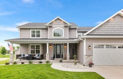650 WEST SILVERLEAF COURT, Plover, WI 54467