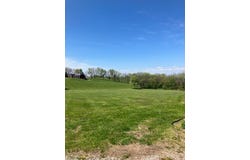 4012 Stapleton Acres, Maysville, KY 41056
