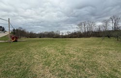 Howells Mill Rd, Ona, WV 25545