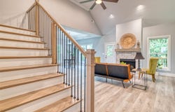 308 Billy T Drive, Elkton, KY 42220