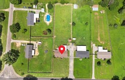 2672 Lansing Switch Road, Longview, TX 75602