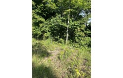 9999 Hwy 2004, McKee, KY 40447