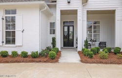 113 Forestview Place, Madison, MS 39110