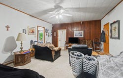 62835 Red Arrow Highway, Hartford, MI 49057