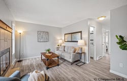 5116 JANE LN, Cheyenne, WY 82009