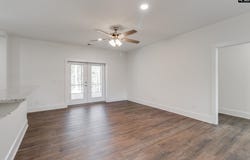 165 Harbor Point Drive, Jenkinsville, SC 29065