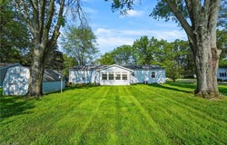 12478 Oberlin Road, Oberlin, OH 44074