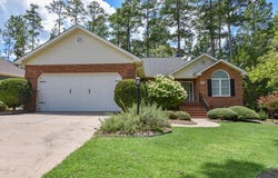 306 Greenview Ct, McCormick, SC 29835