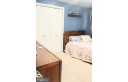 12118 OLD COLONY Drive, UPPER MARLBORO, MD 20772