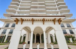 2800 Lakeside Parkway, Flower Mound, TX 75022