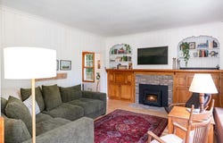 6461 Paris Avenue N, Oak Park Heights, MN 55082