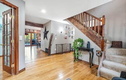 35 Furrough Lane, Lincoln, ME 04457