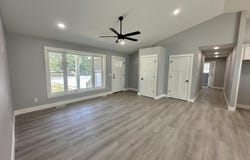 3681 Hall Road, Muskegon, MI 49442