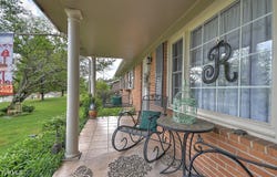 29521 Lee Highway, Glade Spring, VA 24340