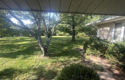 20985 State Highway 76, Ava, MO 65608