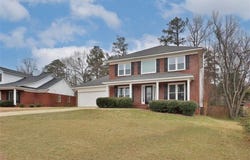 7031 Buckhorn Drive, Columbus, GA 31904