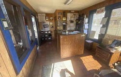 8071 Warner Avenue, Huntington Beach, CA 92647
